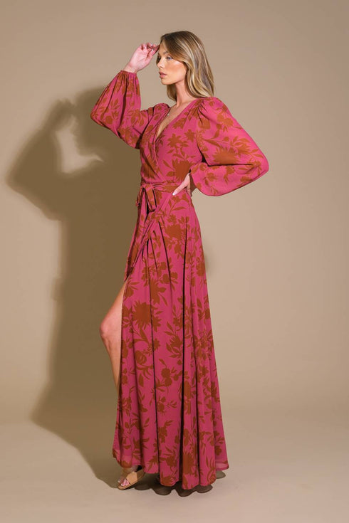 cross-your-mind-woven-maxi-dress Flying Tomato-Sophia's Style-4